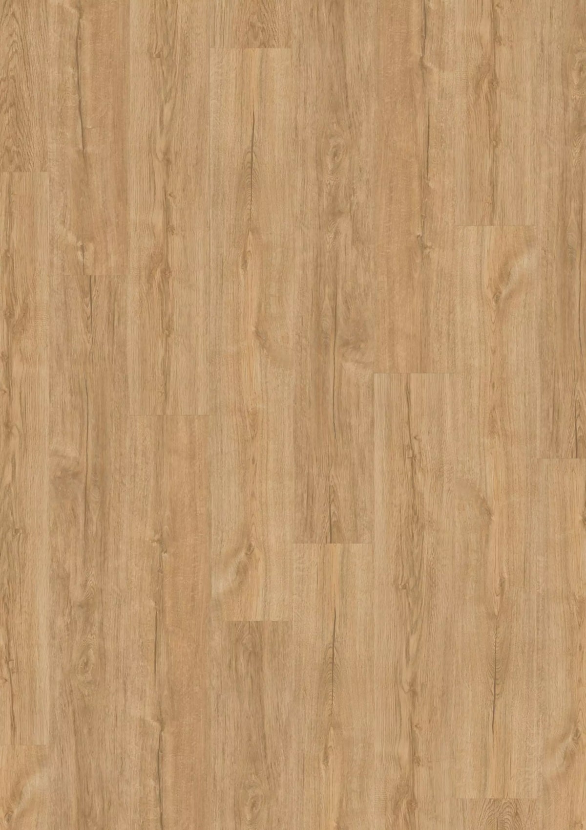 Design 555 5205 French Blond Oak