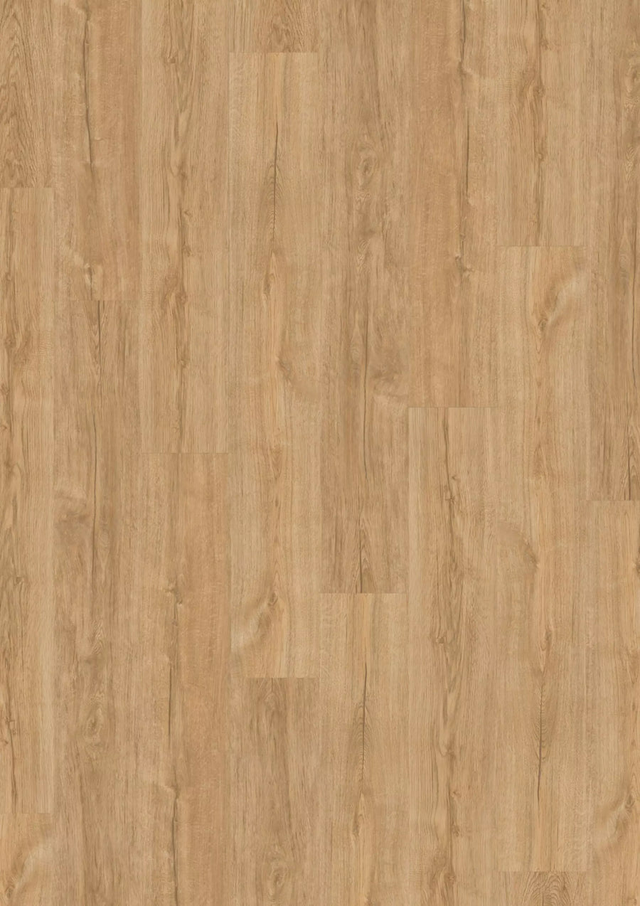 Design 555 5205 French Blond Oak