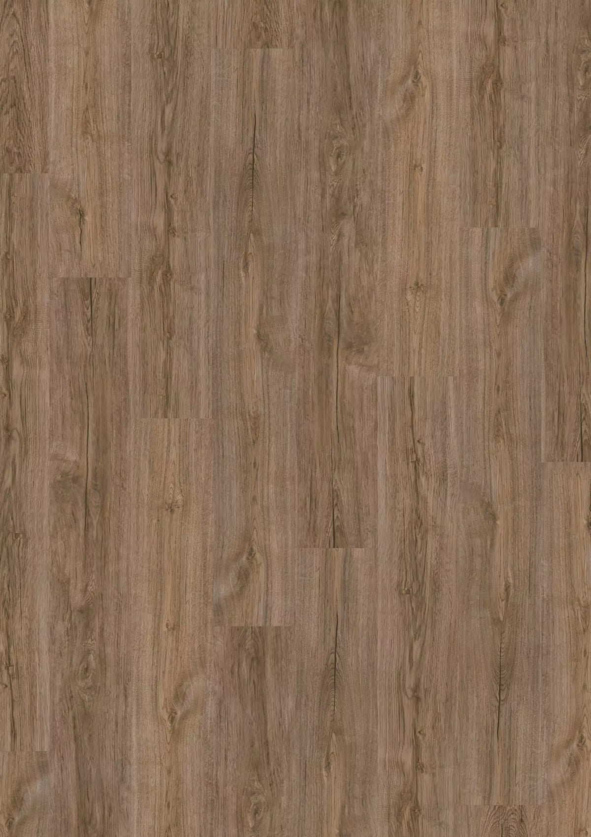 Design 555 5204 Brown Cracked Oak