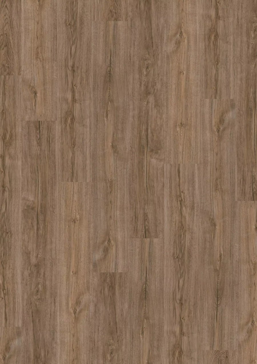 Design 555 5204 Brown Cracked Oak
