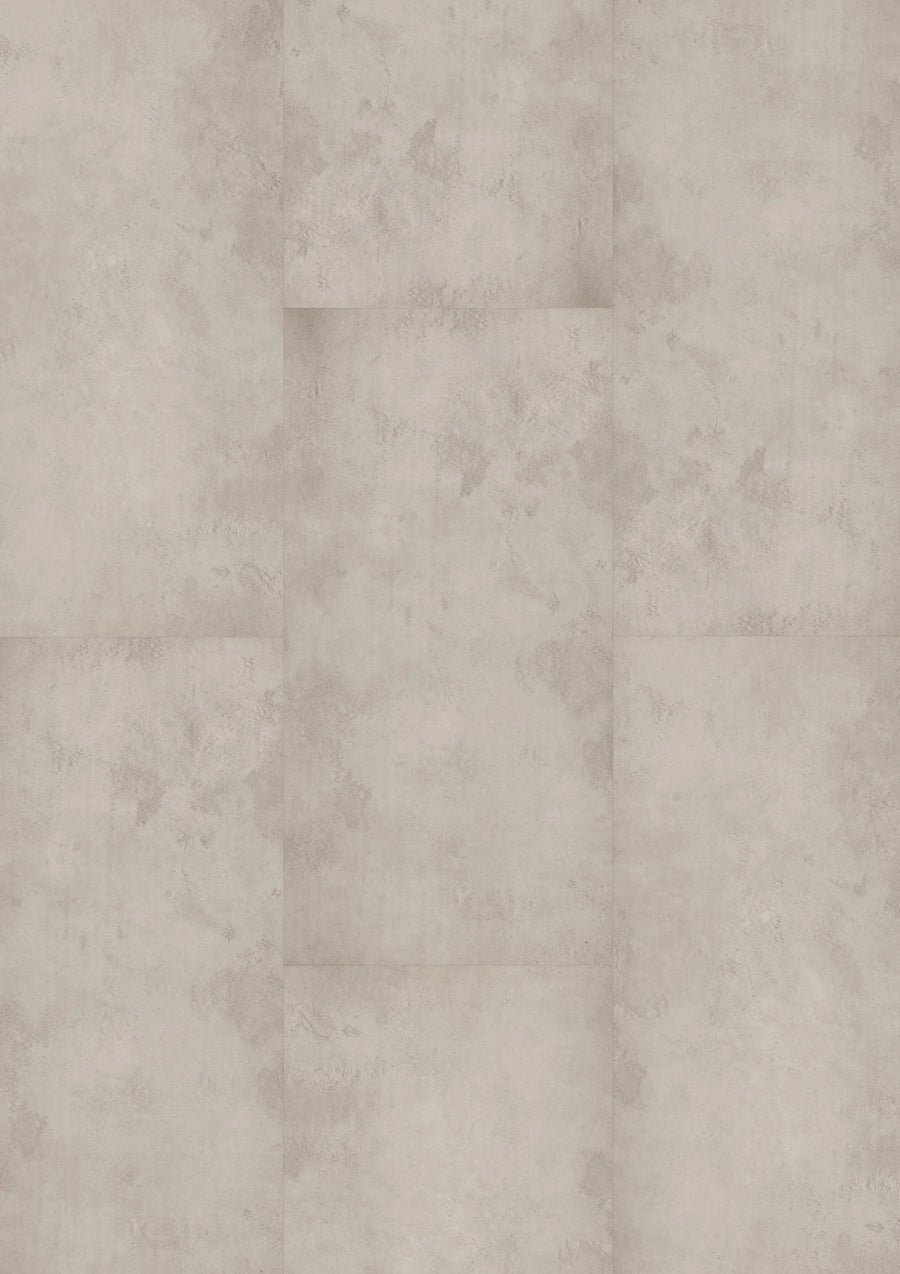 Sinero 734 7512 Light Cementa