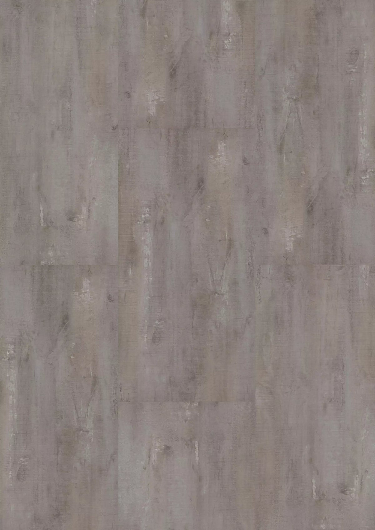 Sinero 734 7511 Grey Cementa