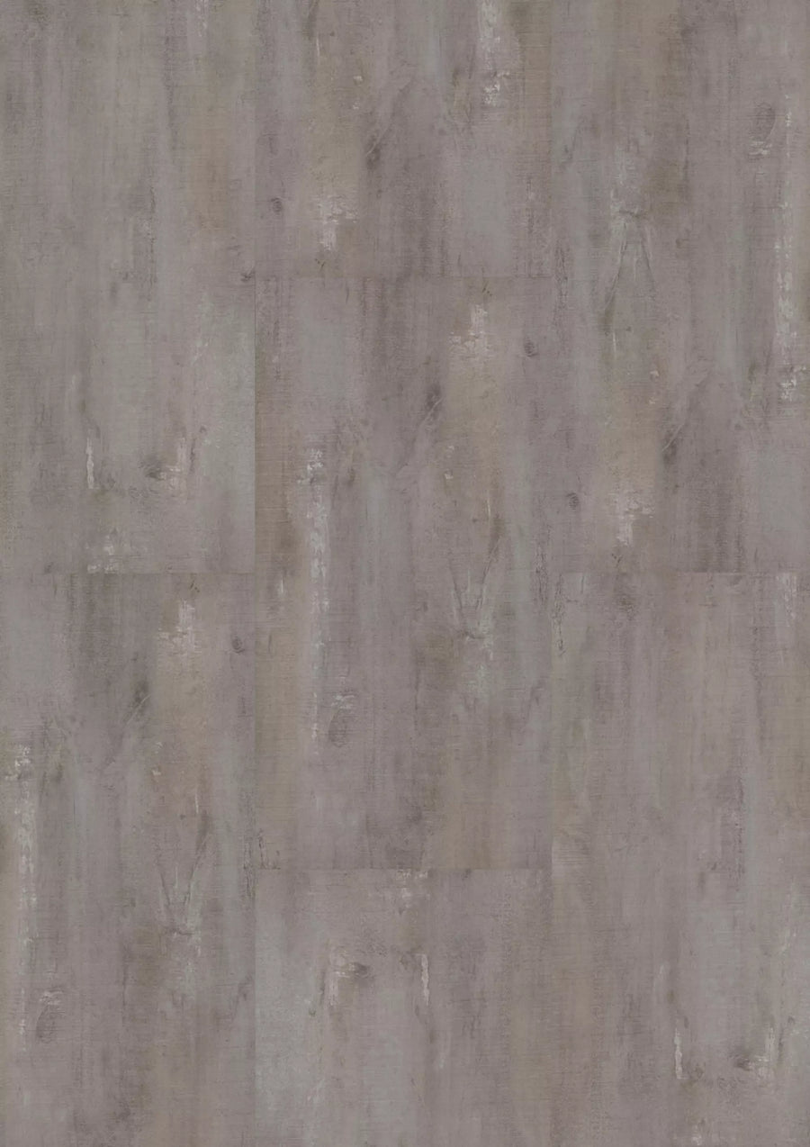 Sinero 734 7511 Grey Cementa