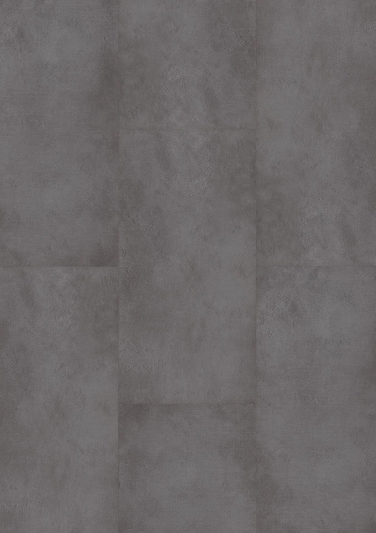 Sinero 734 7510 Dark Cementa
