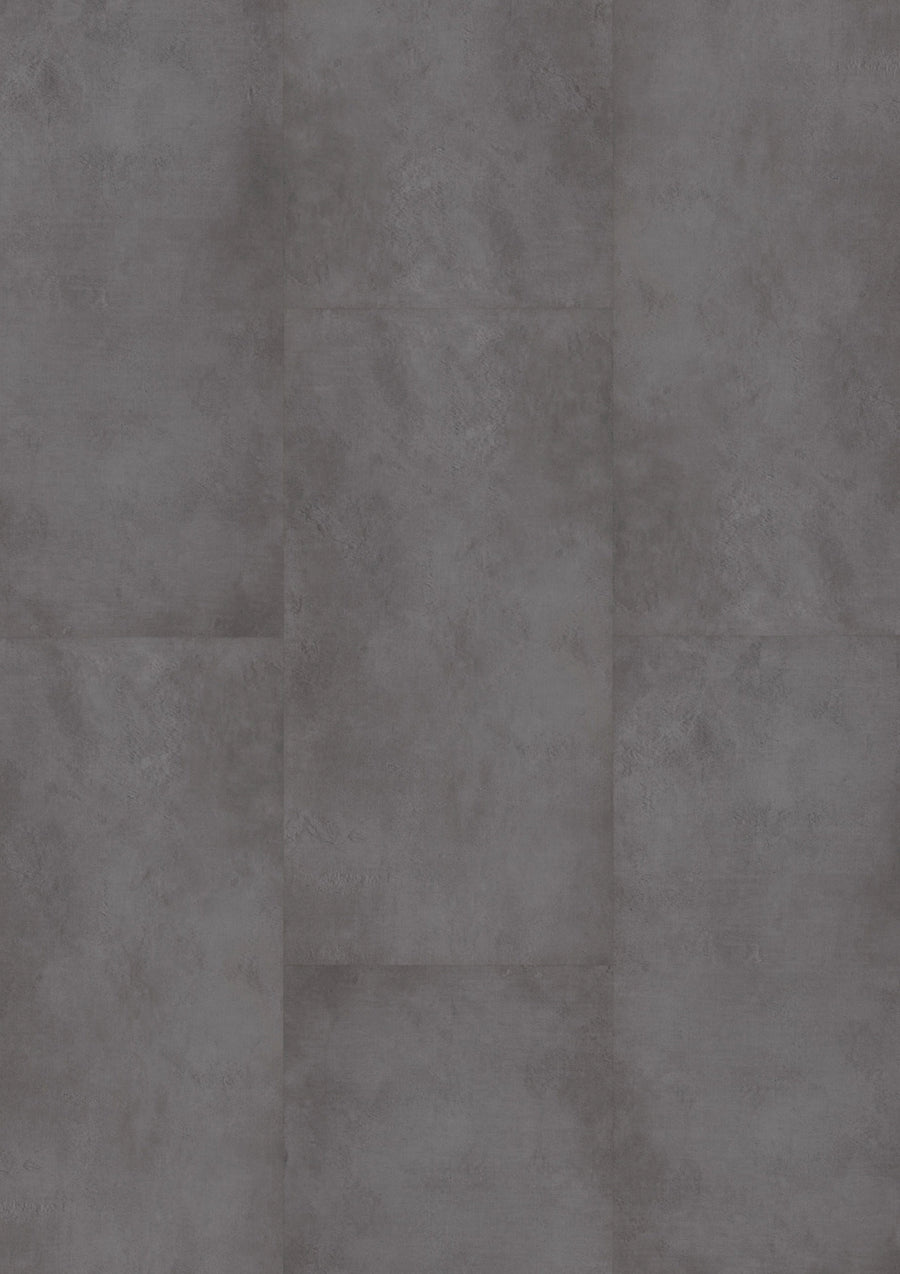 Sinero 734 7510 Dark Cementa