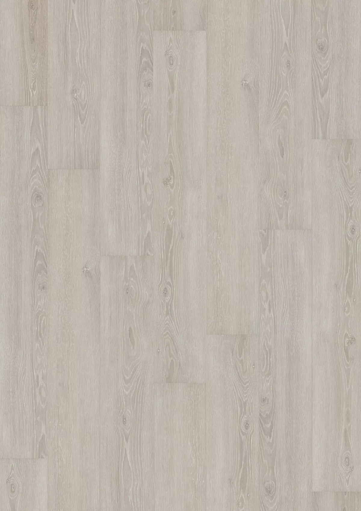 Sinero 734 7509 Perfect Grey Oak