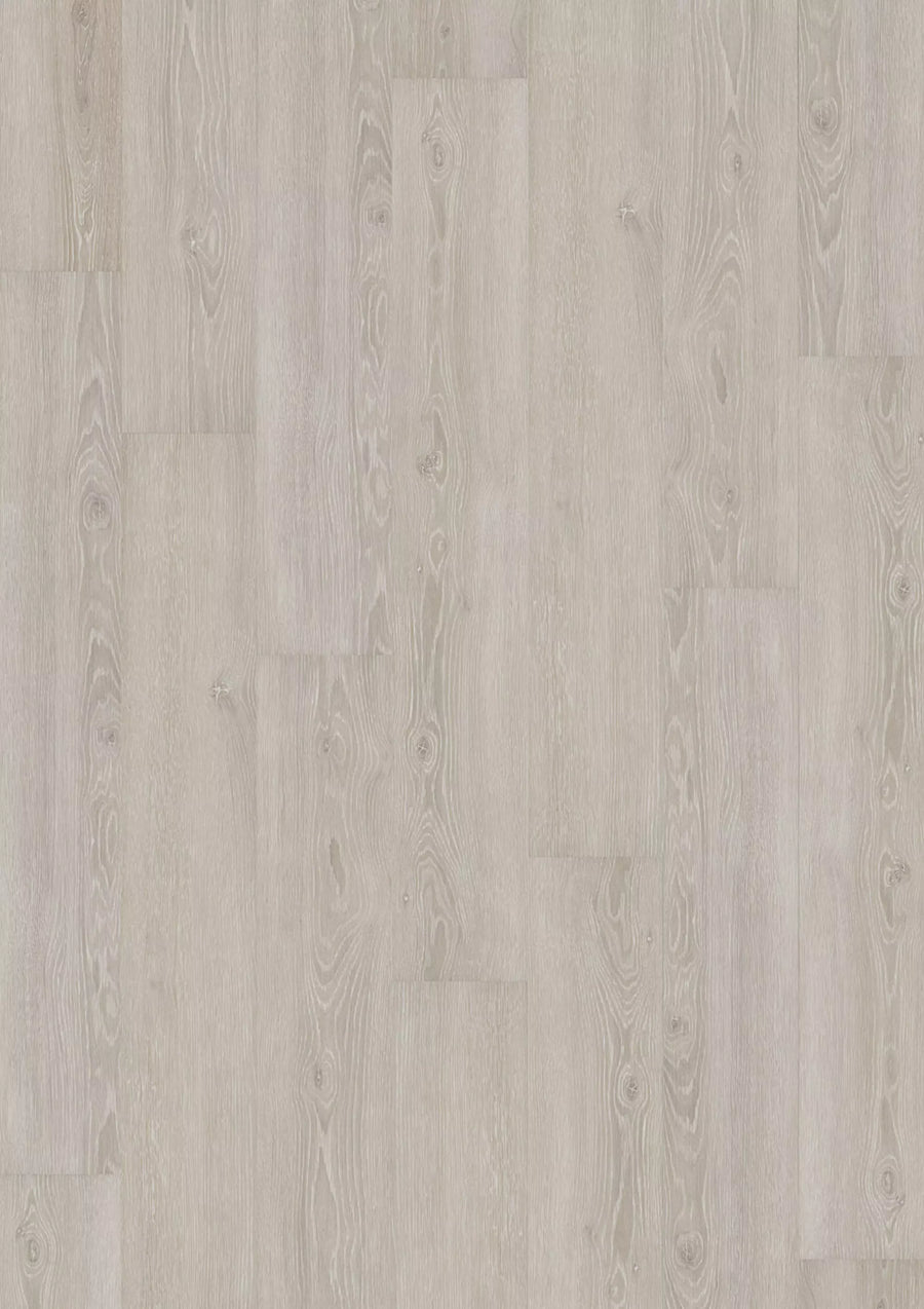 Sinero 734 7509 Perfect Grey Oak
