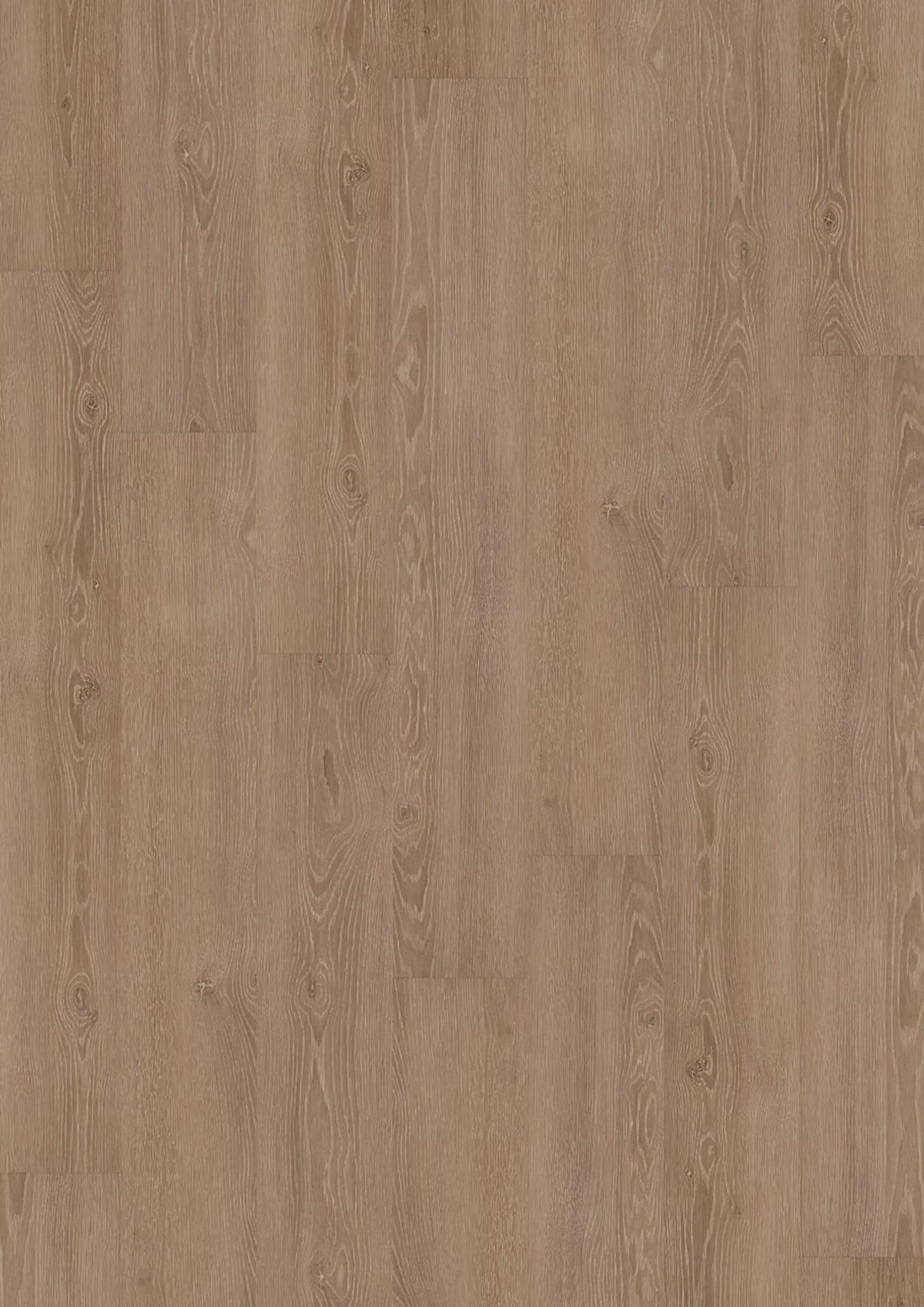 Sinero 734 7508 Perfect Brown Oak