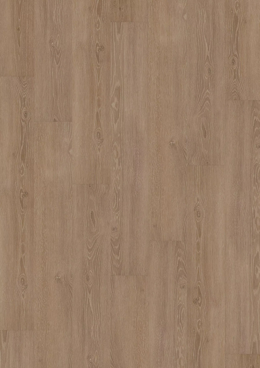 Sinero 734 7508 Perfect Brown Oak