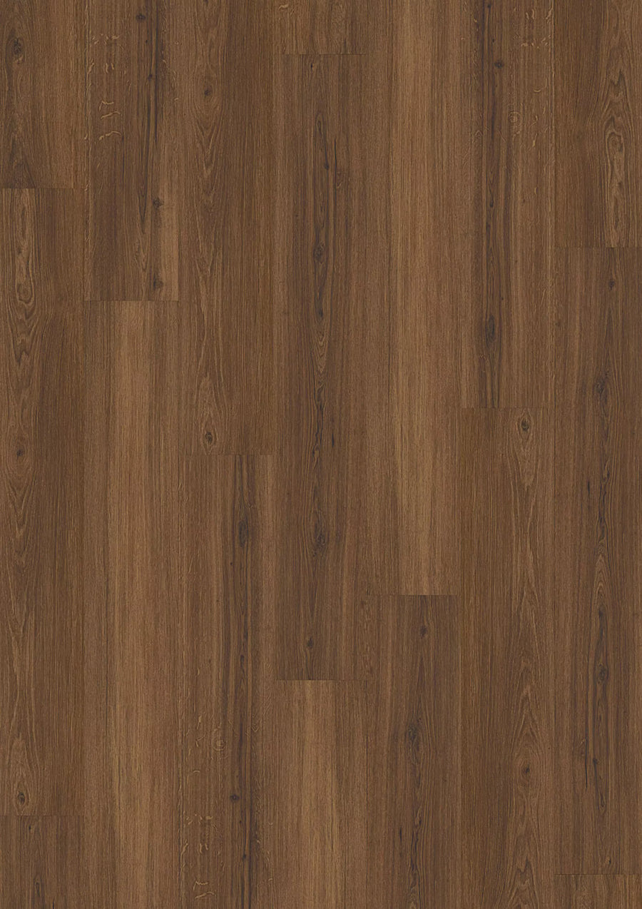 Sinero 734 7507 Incredible Dark Oak