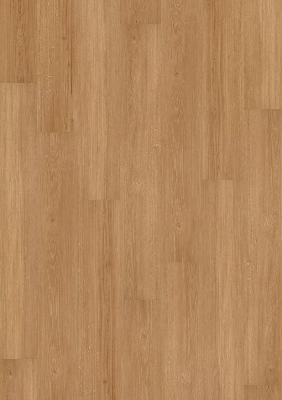 Sinero 734 7506 Incredible Light Oak