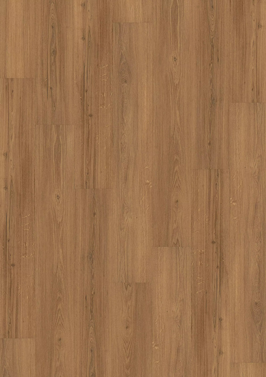 Sinero 734 7505 Incredible Classic Oak
