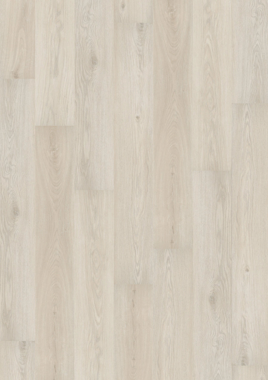 Sinero 734 7504 Calm Sugar Oak