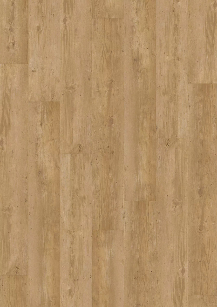 Sinero 734 7503 Natural Conifer