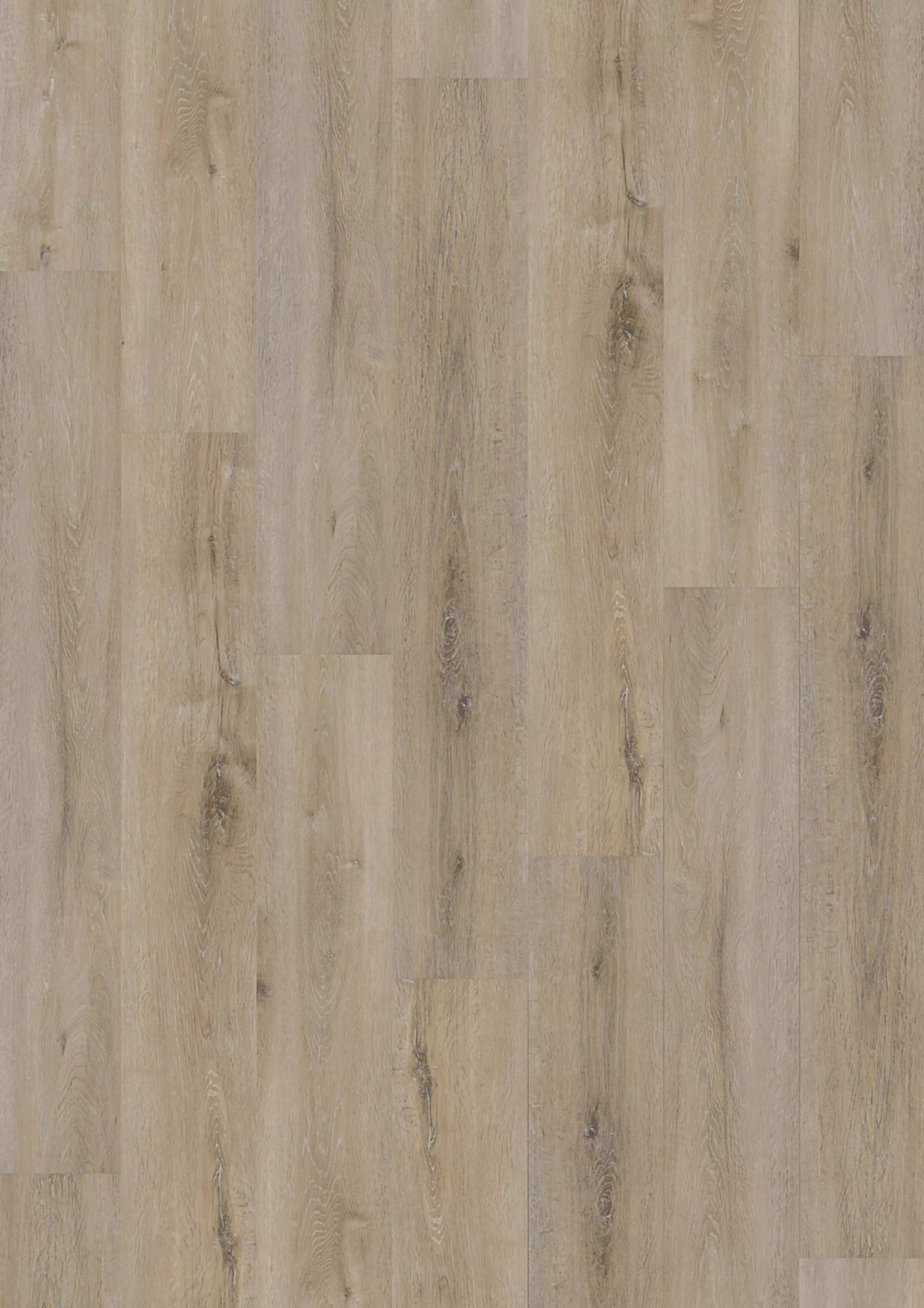 Sinero 734 7502 Flamed Oak