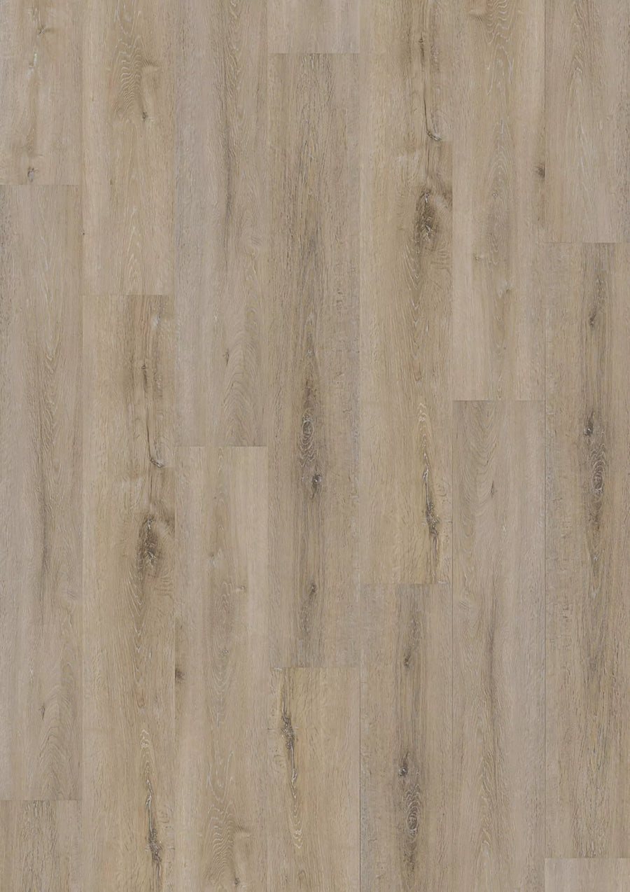 Sinero 734 7502 Flamed Oak