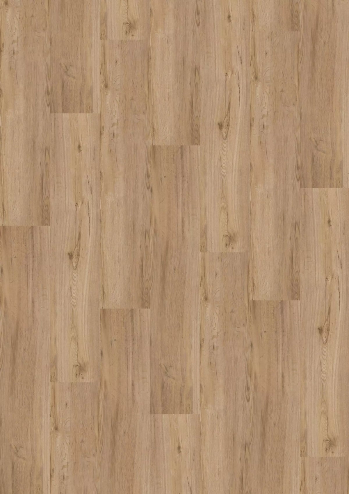 Design 340 HDF 4524 Spring Oak
