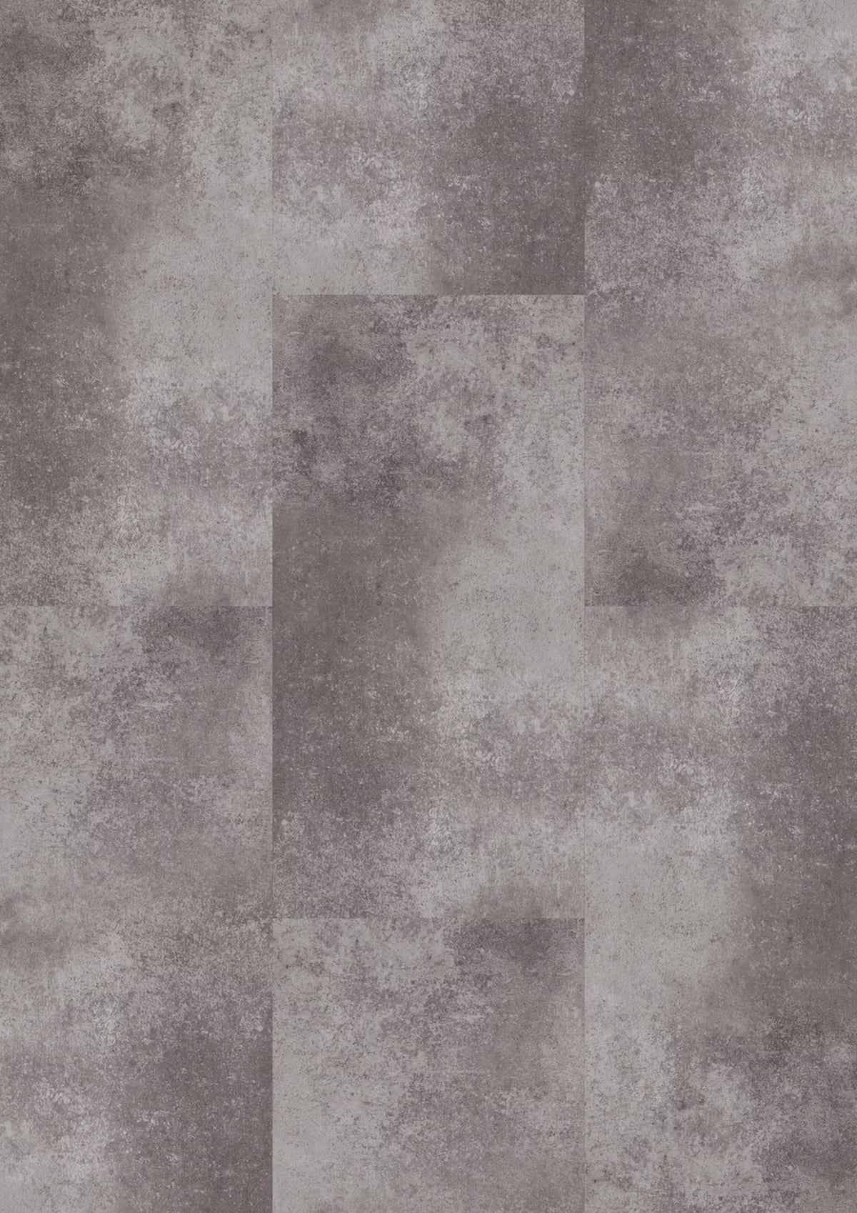 Design 340 HDF 4266 Grey Washed Stone