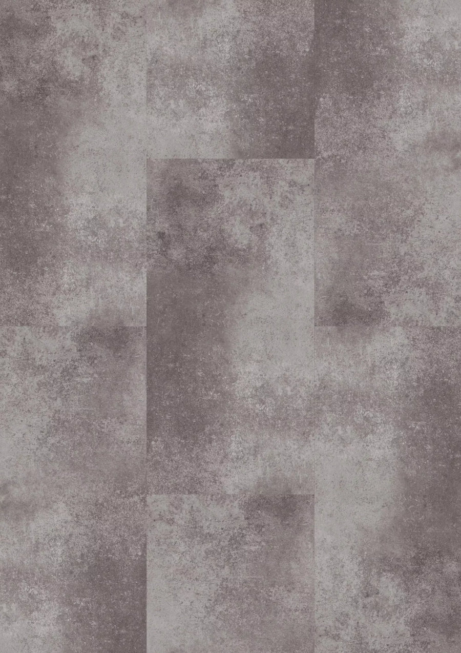 Design 340 HDF 4266 Grey Washed Stone