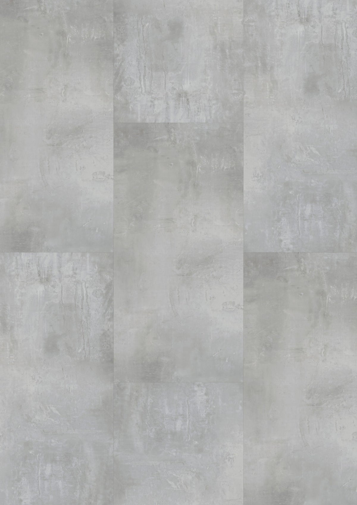 Design 340 HDF 4265 Bright Concrete