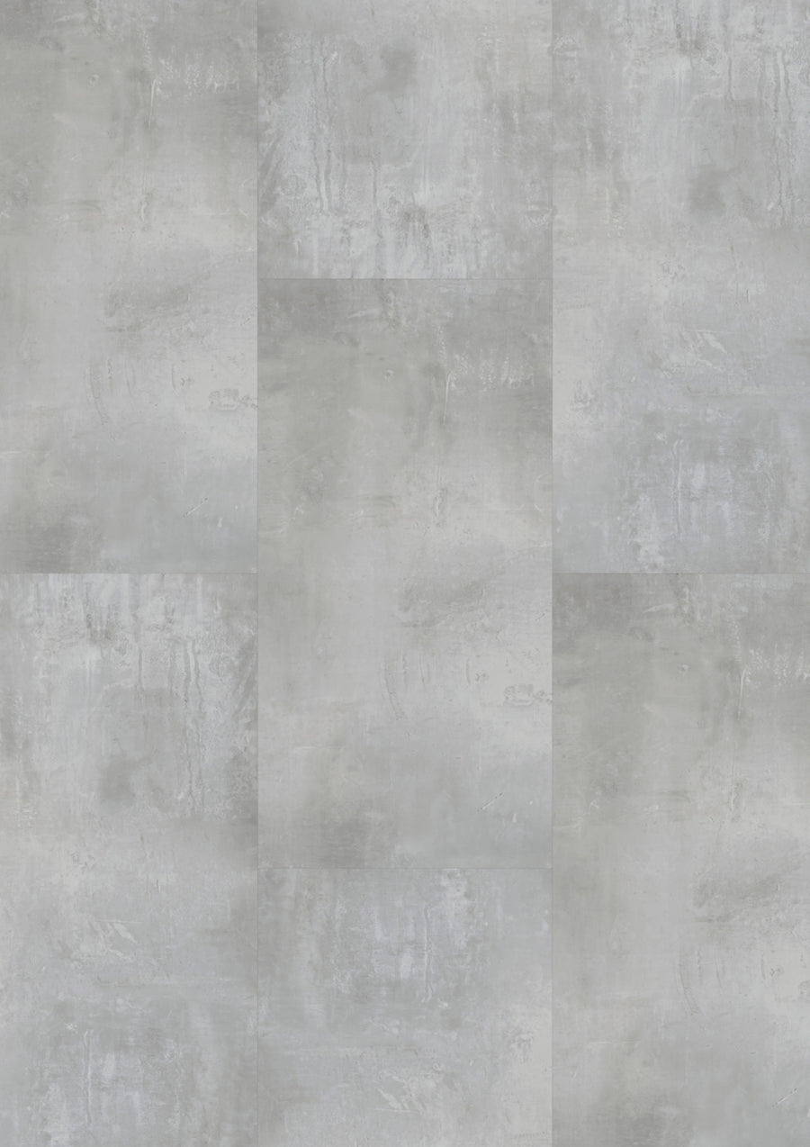 Design 340 HDF 4265 Bright Concrete