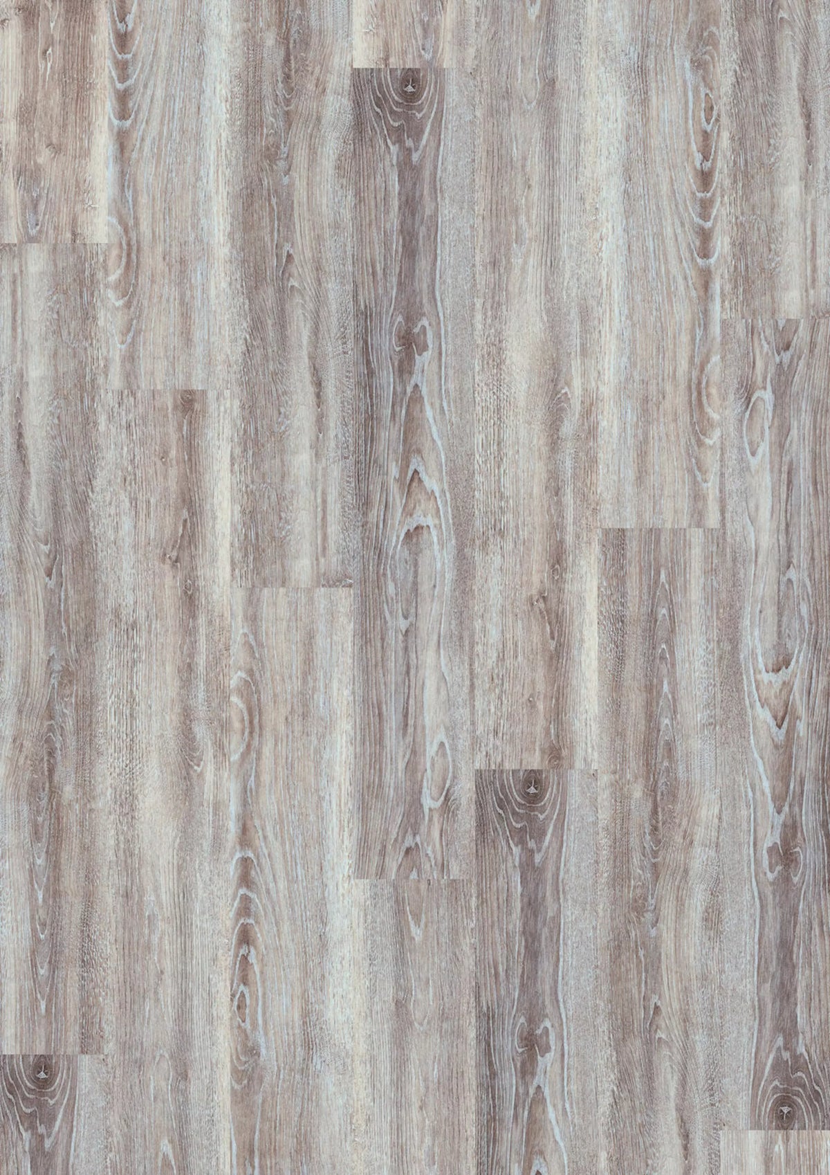Design 340 HDF 4260 Dark Limed Oak