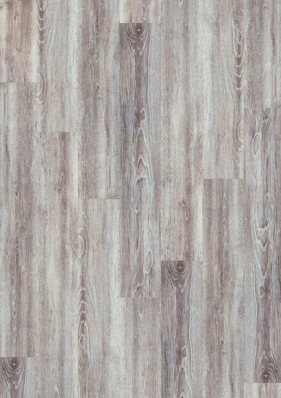 Design 340 HDF 4260 Dark Limed Oak