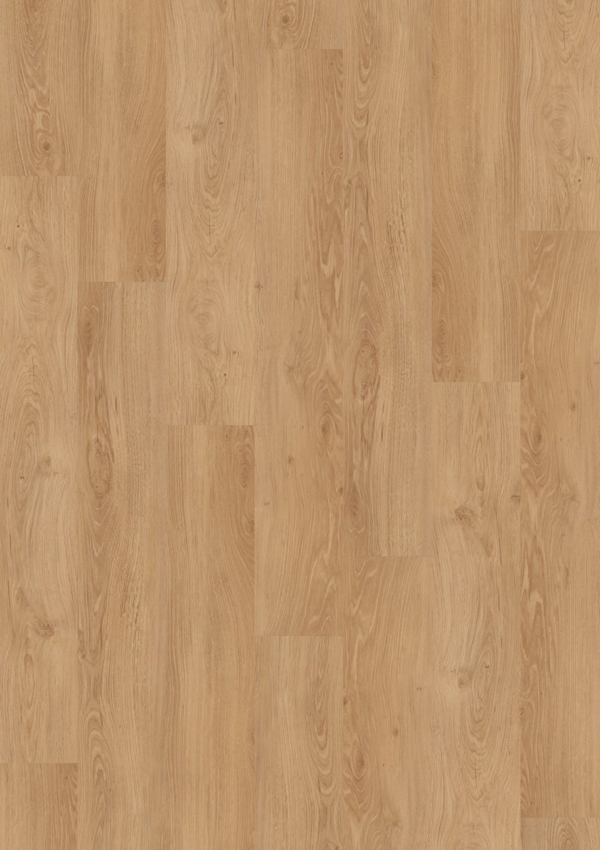 Design 340 HDF 4254 Fresh Oak