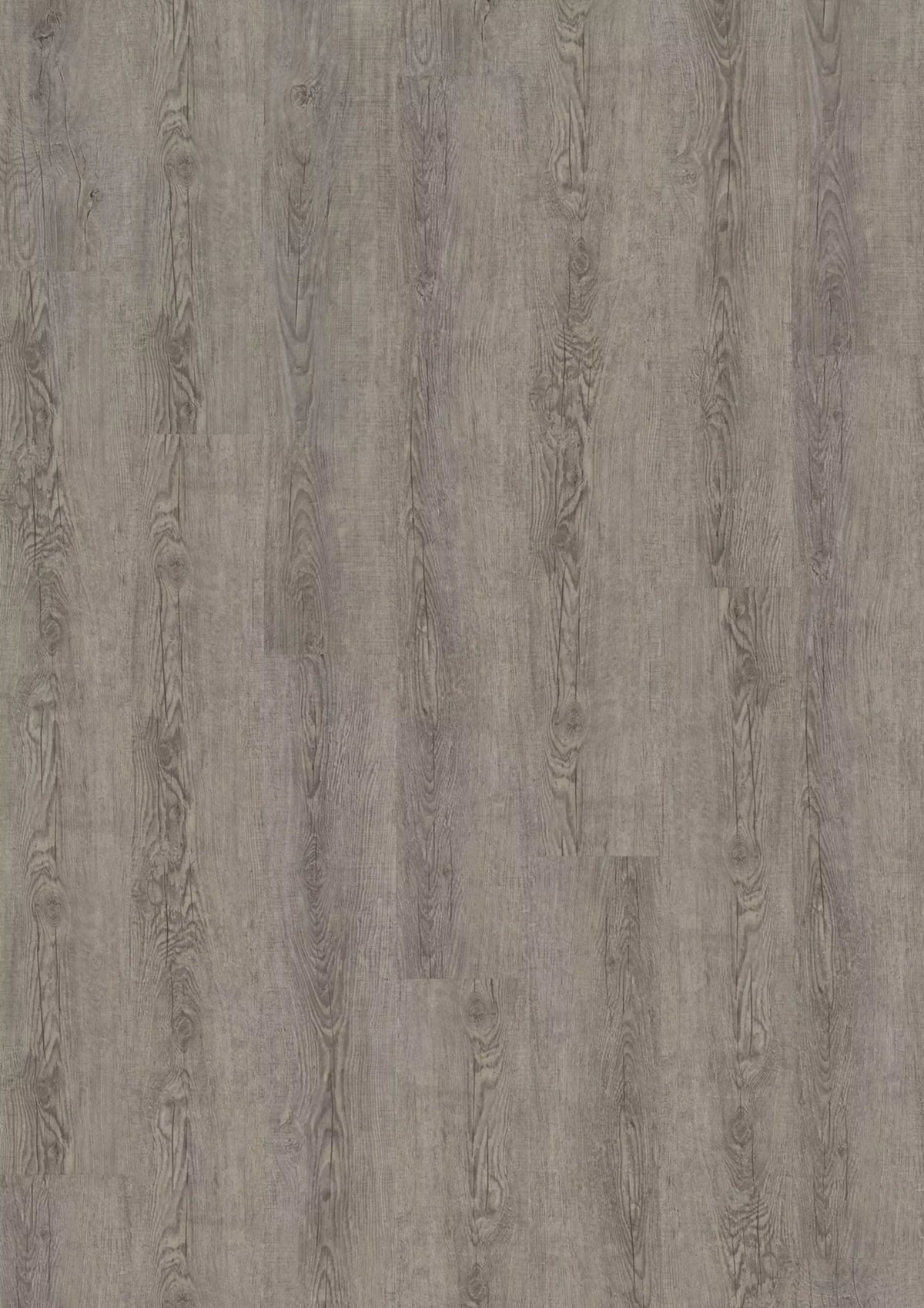 Design 340 HDF 4240 Old Grey Oak
