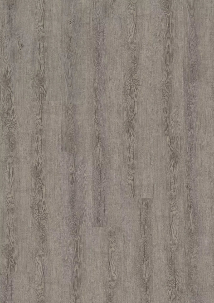 Design 340 HDF 4240 Old Grey Oak