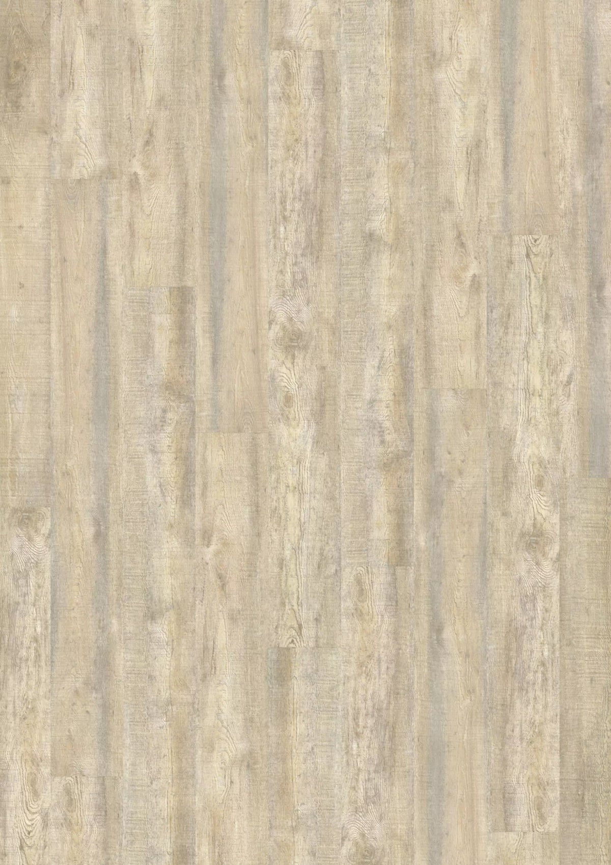 Design 340 HDF 4235 White Limed Oak