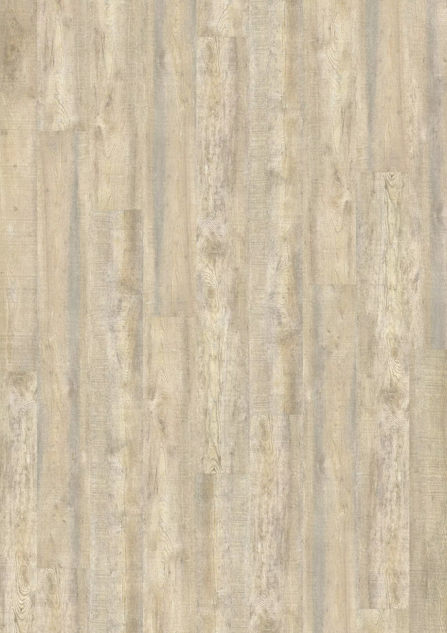 Design 340 HDF 4235 White Limed Oak