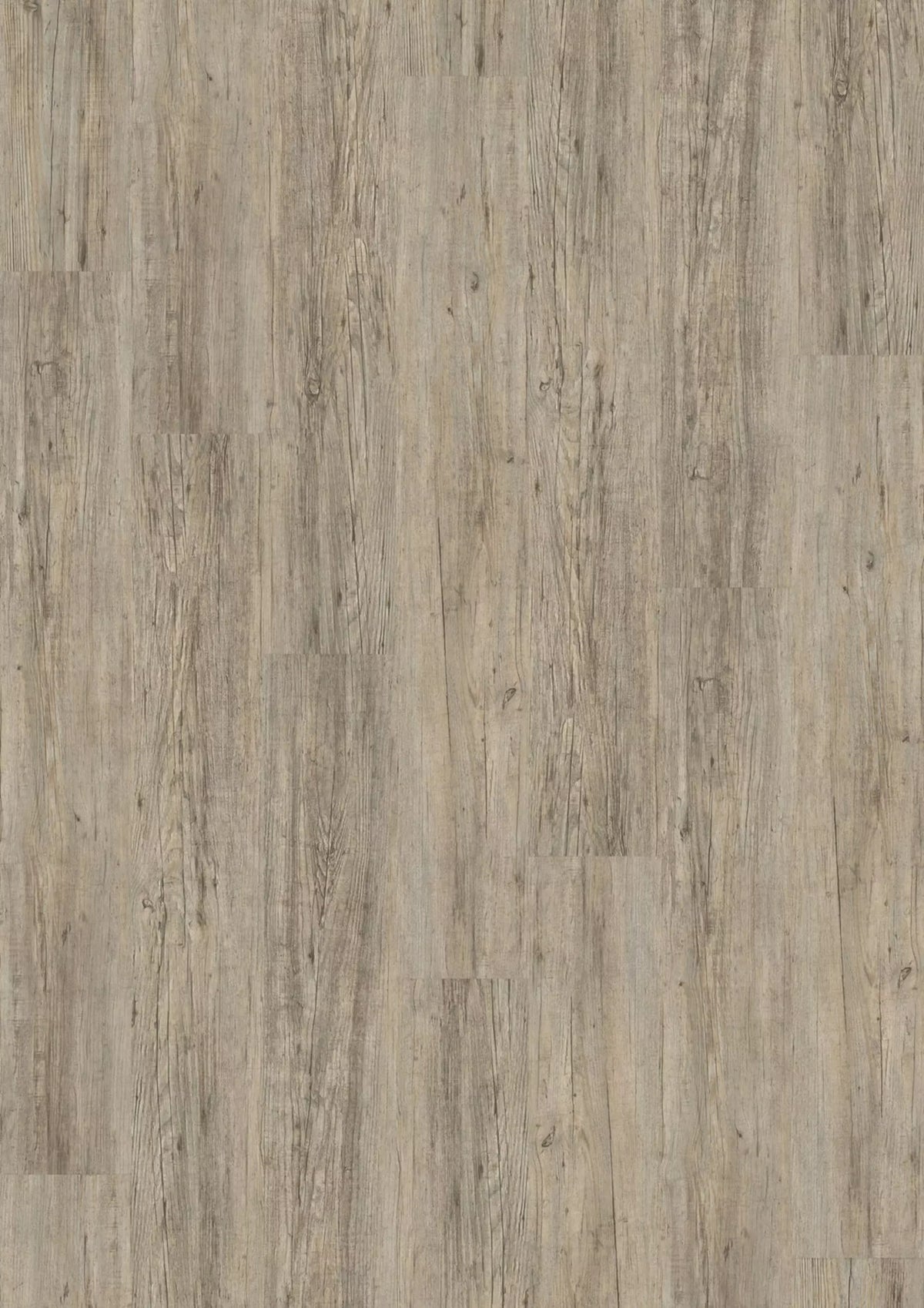 Design 340 HDF 4234 Grey Pine