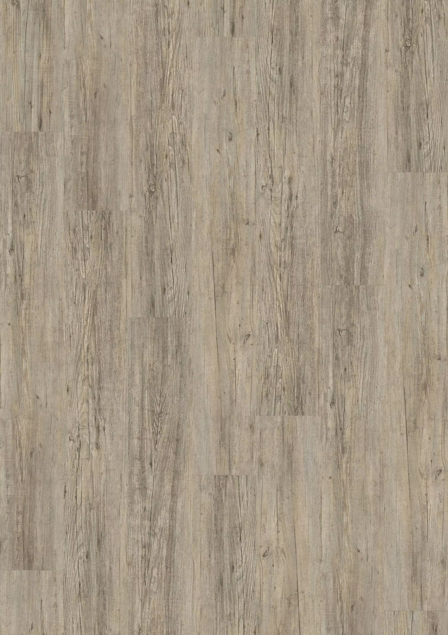 Design 340 HDF 4234 Grey Pine