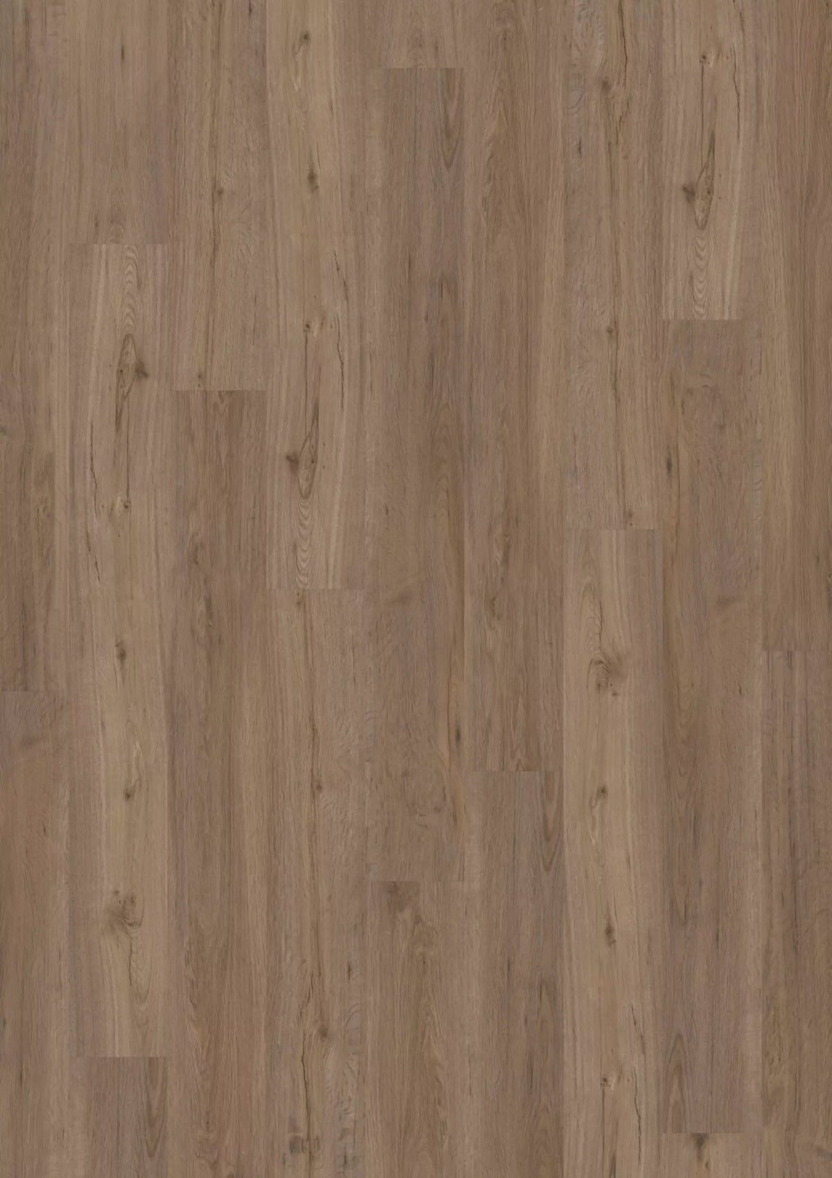 Design 340 HDF 4233 Waxed Oak