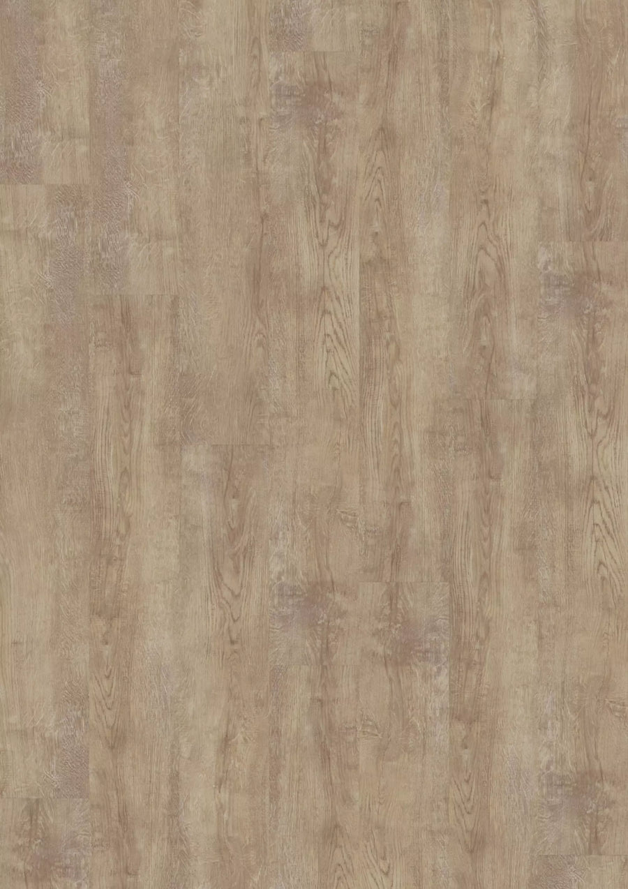 Design 340 HDF 4223 Vanilla Oak