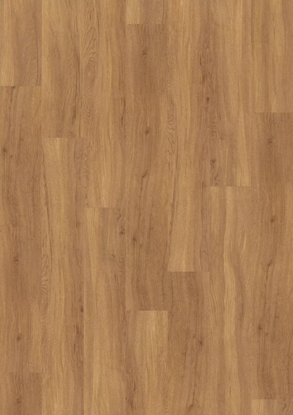 Design 340 HDF 4212 Pure Oak