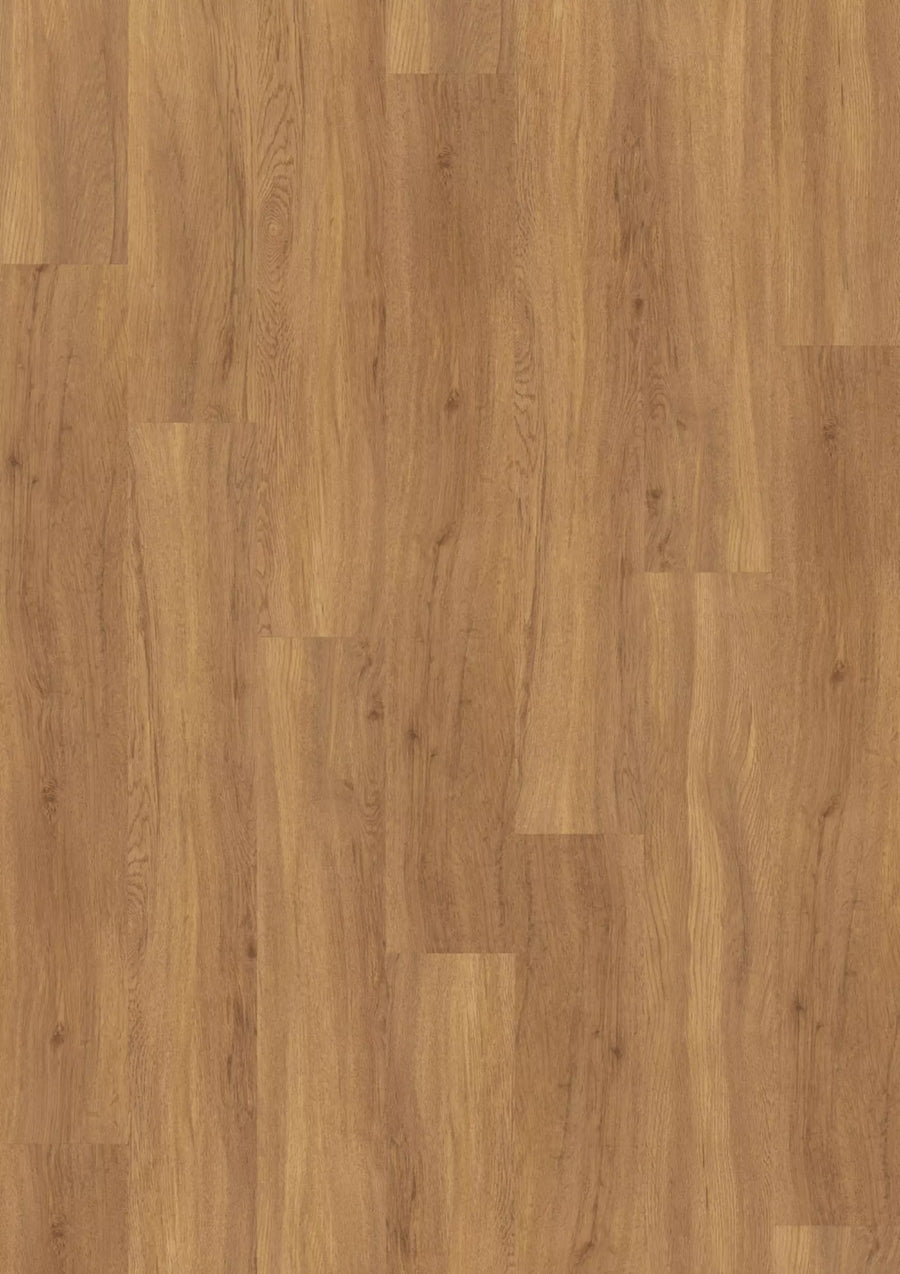 Design 340 HDF 4212 Pure Oak