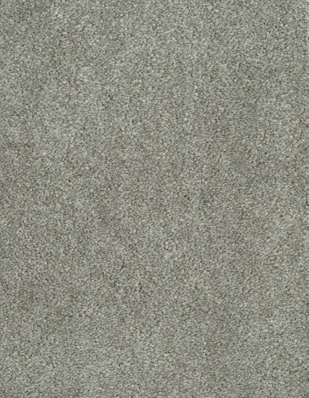Soft Farbe 93