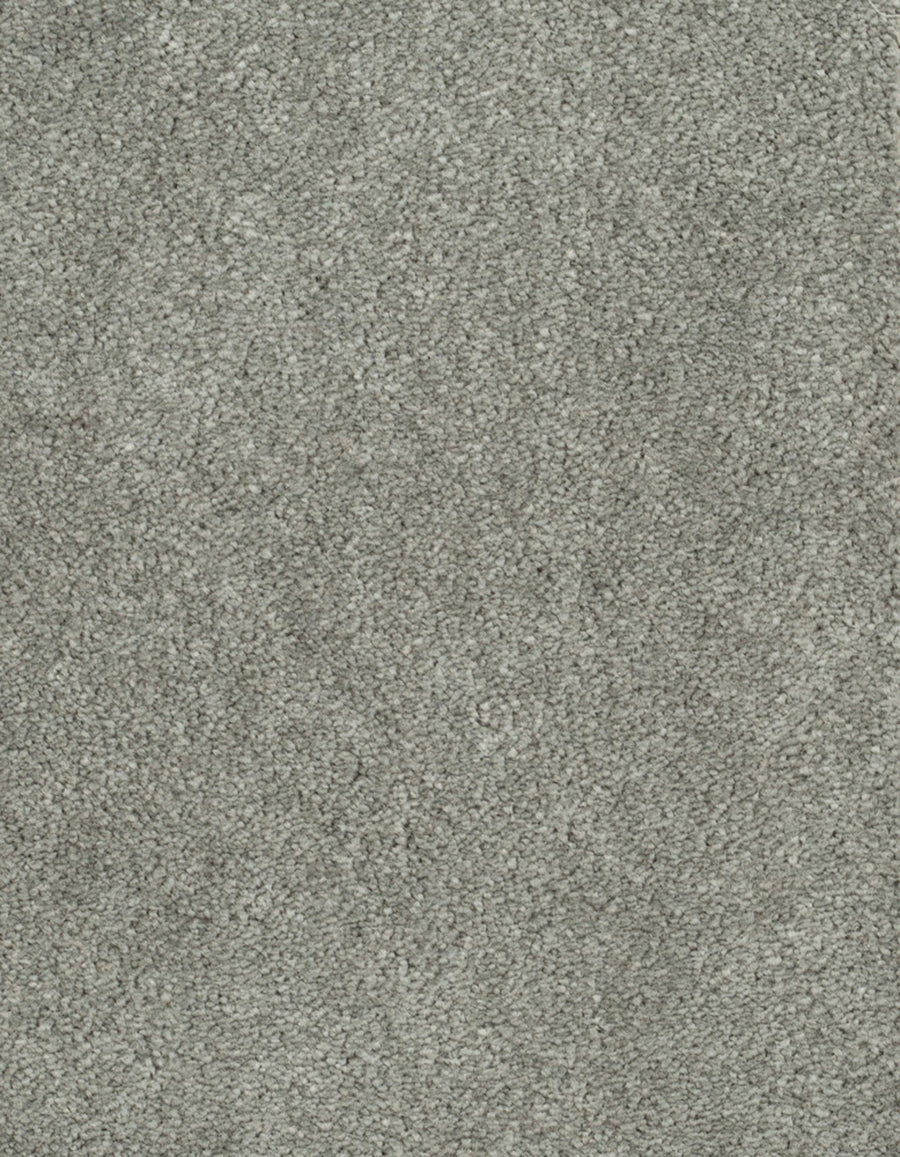 Soft Farbe 93
