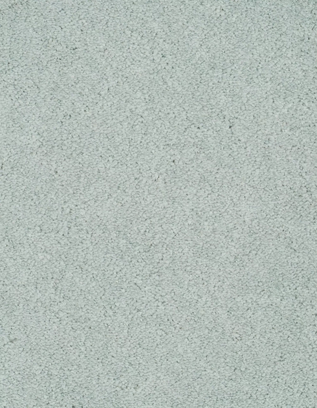 Soft Farbe 90