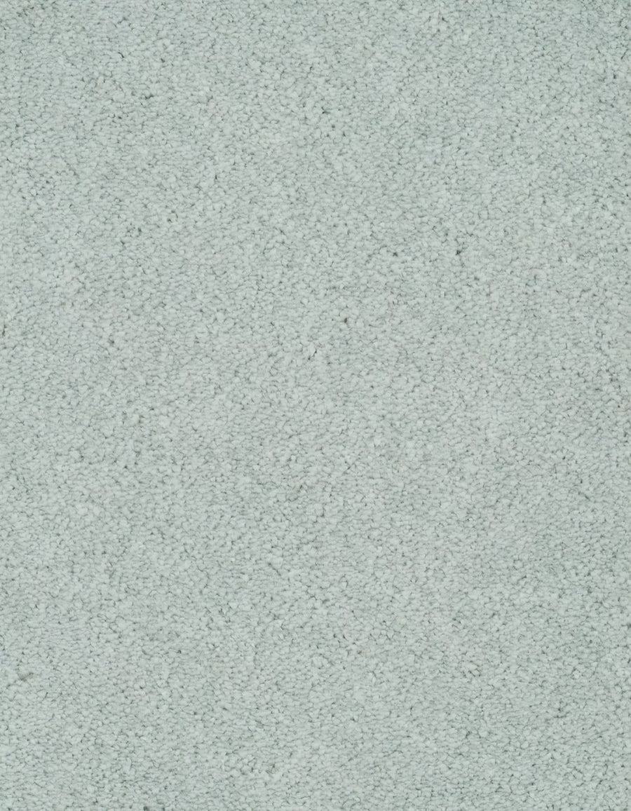 Soft Farbe 90