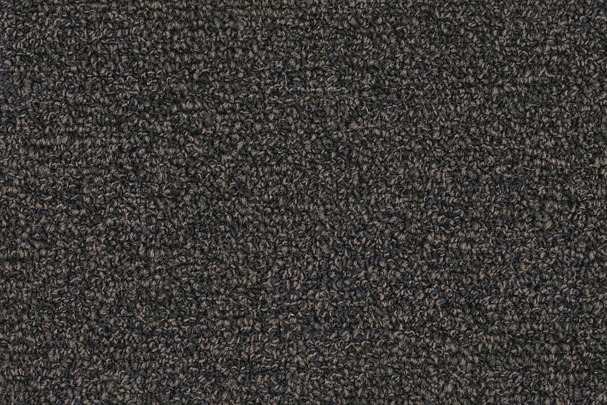 Maron Farbe 98