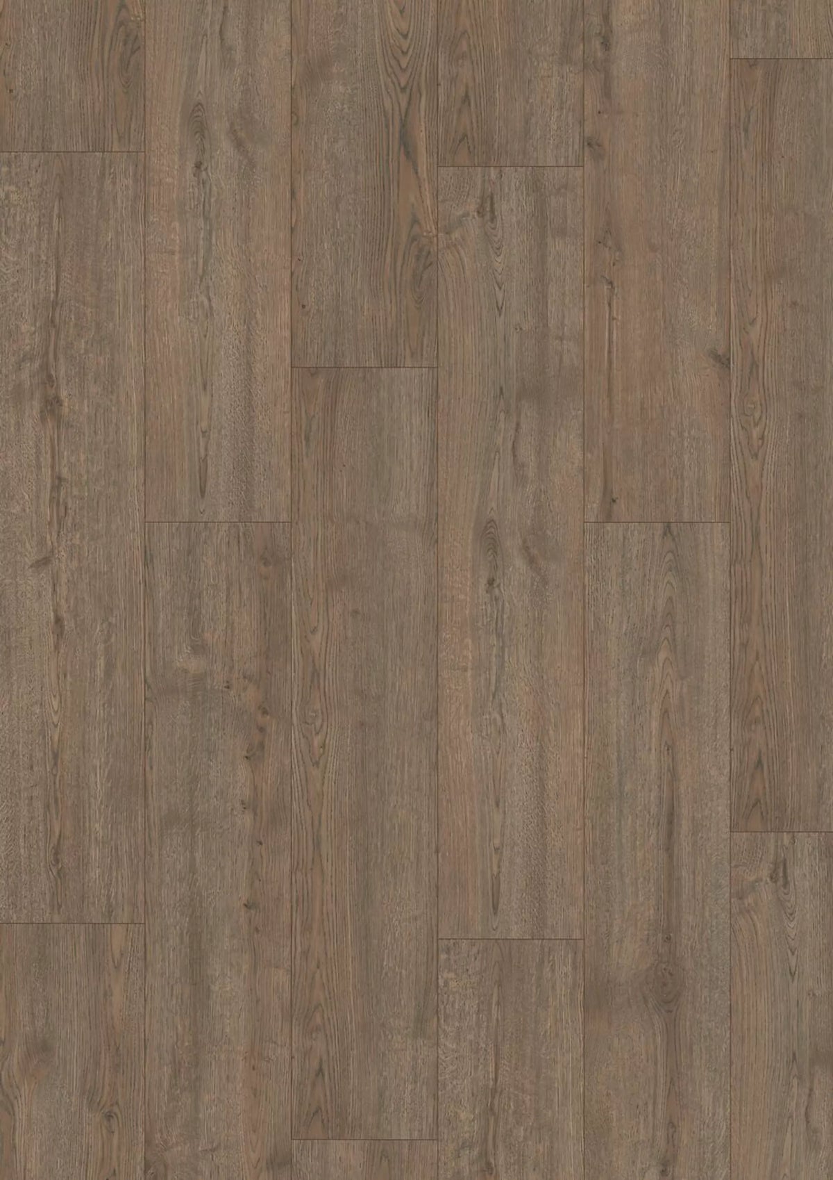 Skyline 5818 Oak chalet brown V4
