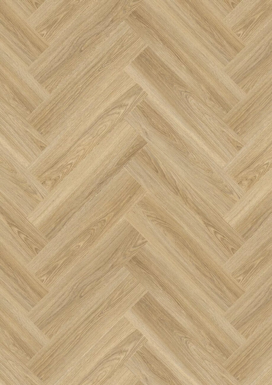 Evolut 555 102 Frosty Oak