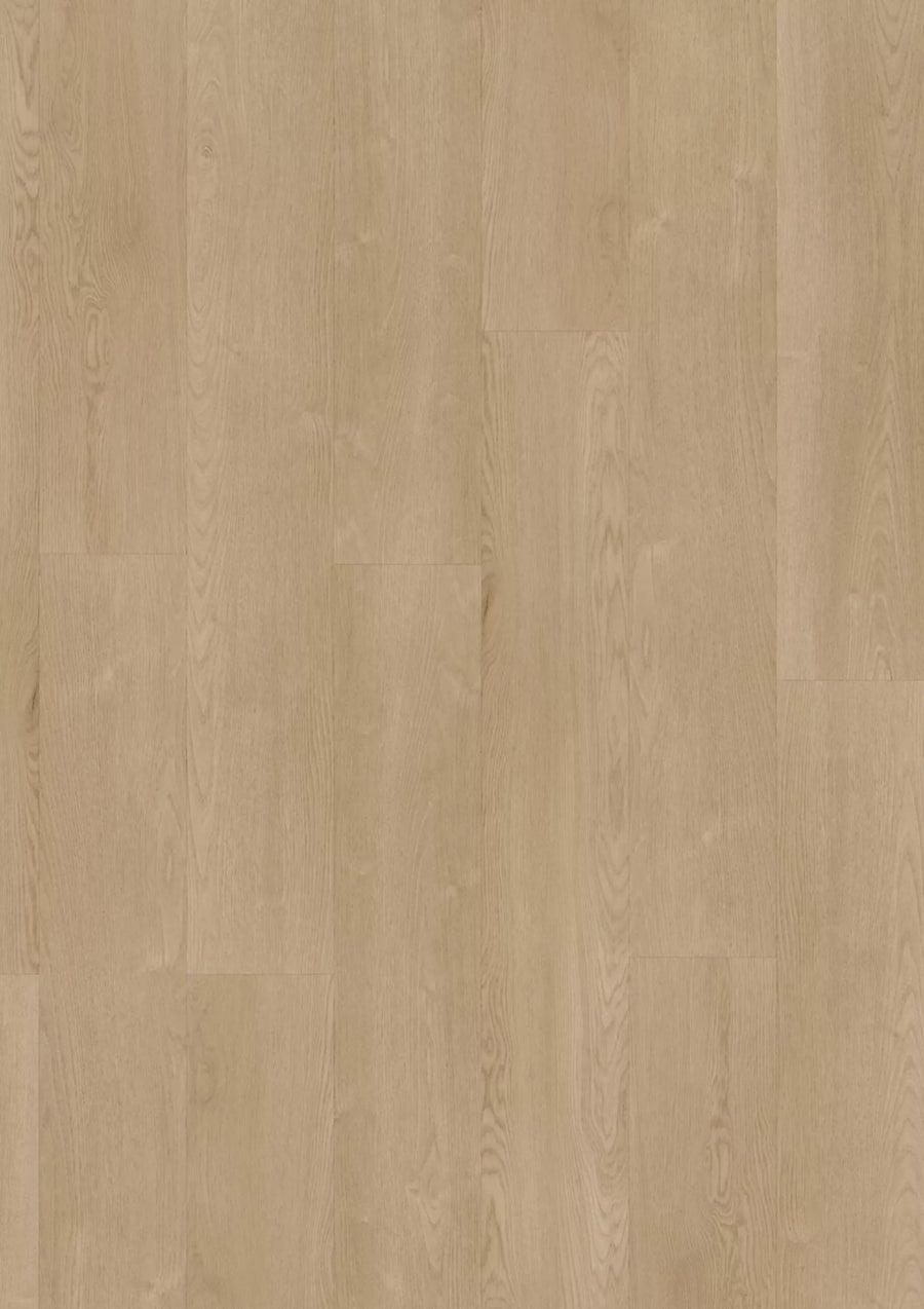 Design 555 XXL 9631 Chateau Oak Beige EIR