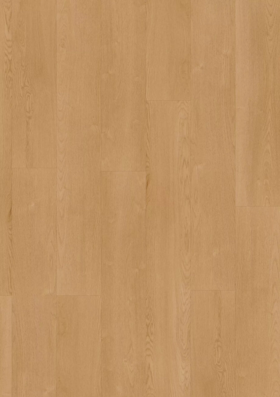 Design 555 XXL 9633 Chateau Oak Natural EIR