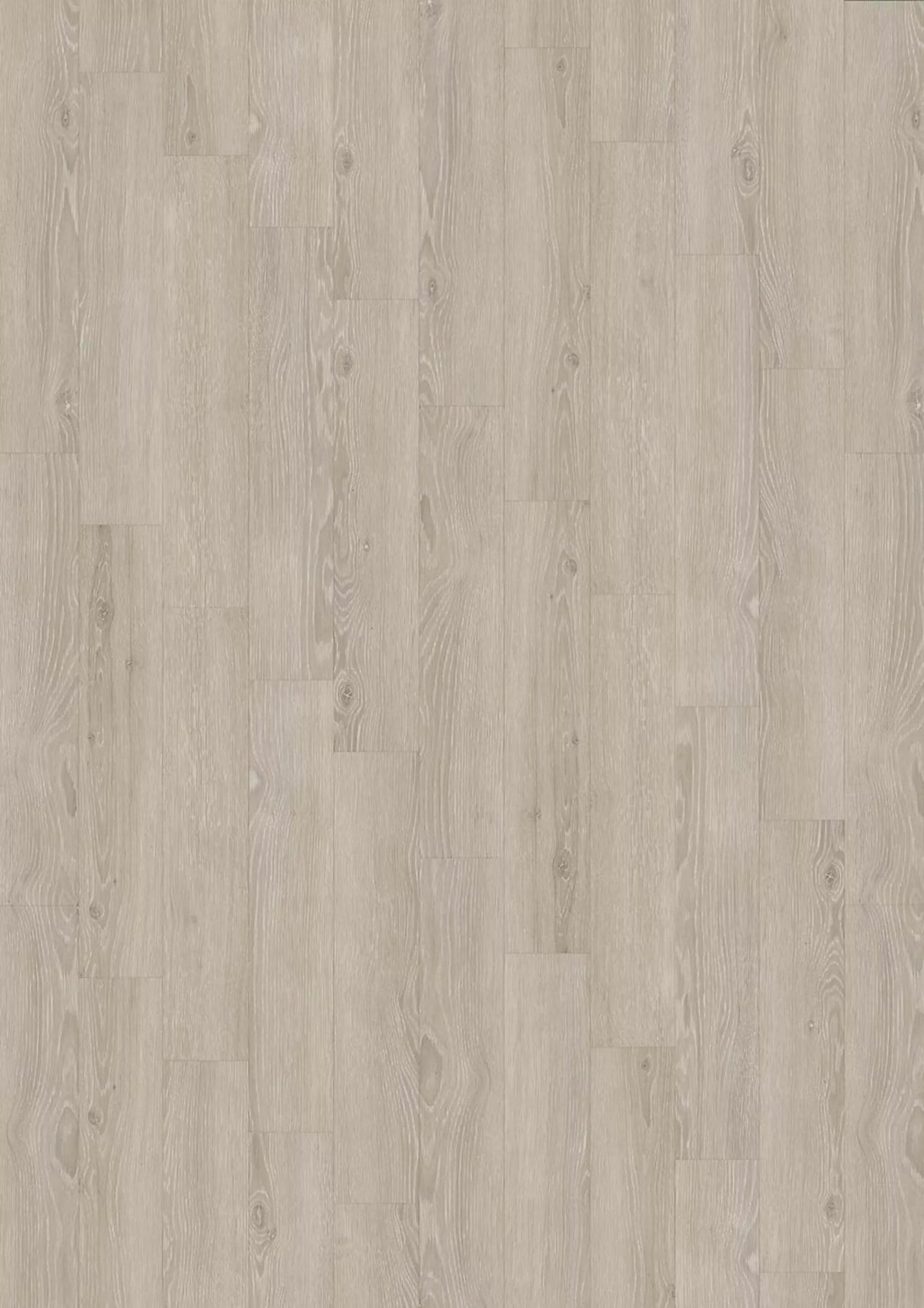 Cycle 555 5383 Perfect Grey Oak