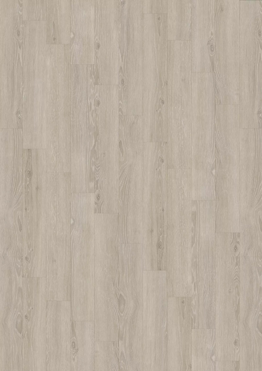 Cycle 555 5383 Perfect Grey Oak