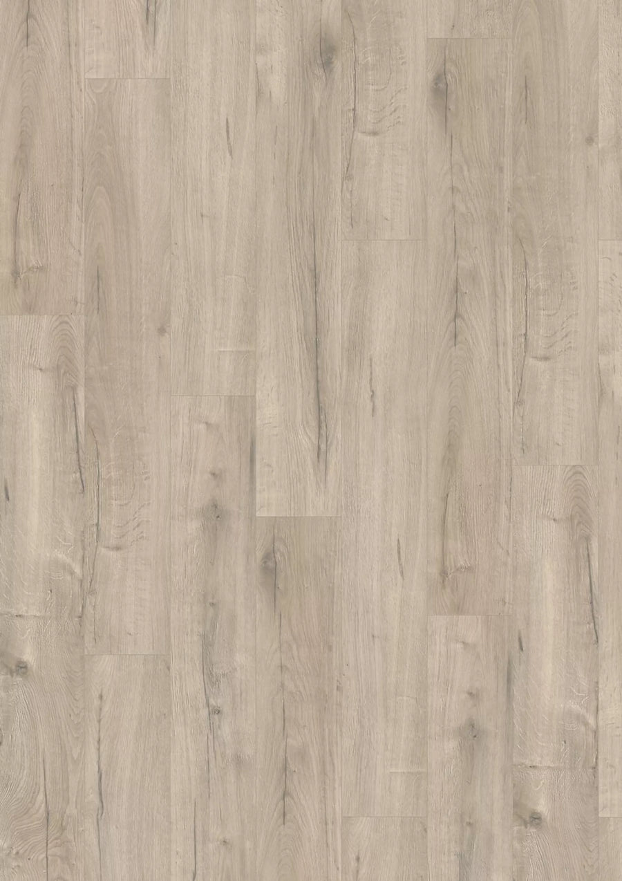 Manhattan City 5548 Oak atlas grey V4